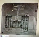 5Q0937085CK - Electrical: Body Control Module for Volkswagen: Jetta, Taos, Tiguan Image