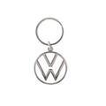 DRG8939 - : VW Polished Keychain for Volkswagen Image