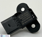 3C906051F - Electrical: Thrust Sensor for Volkswagen: Beetle, Golf, Jetta, Passat, Rabbit, Tiguan Limited, Touareg Image