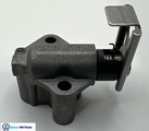 6K109467K - Engine: Tensioner for Volkswagen: Beetle, CC, Eos, GTI, Jetta, Passat, Tiguan, Tiguan Limited Image