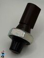 36919081D - Electrical: Engine Oil Pressure Switch for Volkswagen: Beetle, Golf, Golf SportWagen, Jetta, Passat, Taos Image