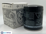 78115561J - : 1998-2005 Volkswagen Passat - Oil Filter for Volkswagen: Passat Image