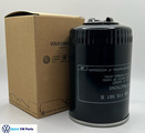 68115561B - Engine: 1984-2005 Volkswagen - Oil Filter for Volkswagen: Golf, Jetta, Passat, Quantum, Rabbit, Vanagon Image