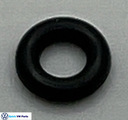 WHT007480A - Air &amp; Fuel Delivery: Fuel Injector O-Ring for Volkswagen: Beetle, Golf, Jetta, Touareg Image