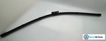 5C7955425B - Body: Wiper Blade for Volkswagen: Jetta Image