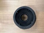 1J0412331C - Suspension: Strut Mount for Volkswagen: Beetle, Golf, Jetta, R32 Image