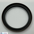 2M301189G - Transfer Case: Manual Transmission Output Shaft Seal for Volkswagen: Beetle, CC, Eos, Golf, Golf Alltrack, Golf R, Golf SportWagen, GTI, Jetta, Passat, R32, Rabbit, Tiguan Image