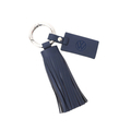 DRG8901 - : Fringe Keychain for Volkswagen Image