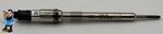 3L905061M - : Glow Plug for Volkswagen: Beetle, Golf, Golf R, Jetta, Passat, Touareg Image