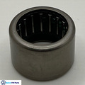 56105313C - : 1985-2006 Volkswagen - Pilot Bearing for Volkswagen: Beetle, Fox, Passat, Quantum Image