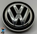 5G0601171XQI - Suspension: Center Cap for Volkswagen: Arteon, Atlas, e-Golf, Golf, Golf Alltrack, Golf R, Golf SportWagen, GTI, Jetta, Tiguan Image