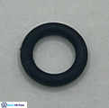 95323971 - Cooling System: Flange O-Ring for Volkswagen: Atlas, Atlas Cross Sport, CC, Passat, Touareg Image