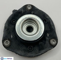1K0412331C - Suspension: Strut Mount for Volkswagen: Beetle, Jetta, Passat, Tiguan, Tiguan Limited Image