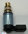 1K0260839 - : 2020-2022 Volkswagen Passat - Pressure Relief Valve for Volkswagen: Passat Image
