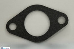 69131547D - Emission System: Egr Valve Gasket for Volkswagen: Beetle, Golf, Jetta, Passat Image