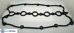 7K103483B - Engine: Valve Cover Gasket for Volkswagen: Beetle, Golf, Jetta, Passat, Rabbit Image