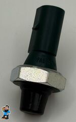 1999-2024 Volkswagen - Oil Pressure Sending Unit - Volkswagen (038-919-081-K)