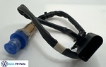 6K906262DA - Emission System: Ft Oxygen Sensor for Volkswagen: Beetle, Jetta, Passat Image