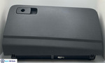 1K1857101L71N - Body: Glove Box for Volkswagen: GTI, Jetta, R32, Rabbit Image