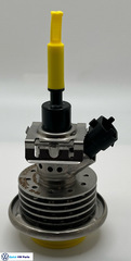 3C0131113C - Emission System: Injector for Volkswagen: Passat, Touareg Image