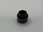 4E109675 - Engine: Valve Seals for Volkswagen: Golf, Golf SportWagen, Jetta Image