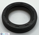 38103085C - Engine: Engine Camshaft Seal for Volkswagen: Beetle, Eos, Golf, GTI, Jetta, Passat Image