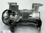 1K0905841 - Steering: Lock Housing for Volkswagen: Eos, Golf, GTI, Jetta, R32, Rabbit, Tiguan Image
