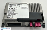 5WA035285B - : Control Module for Volkswagen: Atlas, Atlas Cross Sport, Taos, Tiguan Image