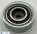 3L109244J - Engine: Engine Timing Belt Idler for Volkswagen: Passat Image