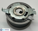 3L109243F - Engine: Tensioner for Volkswagen: Passat Image