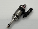 5E906036 - : 2022-2025 Volkswagen - Fuel Injector for Volkswagen: Jetta, Taos Image
