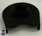 1J0955229 - Body: Wiper Arm Washer for Volkswagen: Beetle, Golf, Jetta Image