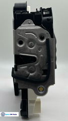 2011-2025 Volkswagen - Door Lock Actuator Motor - Volkswagen (5K1-837-015-J)