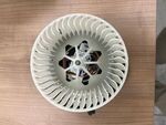 561820015E - HVAC: Blower Motor for Volkswagen: Beetle, Passat Image