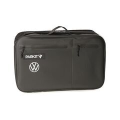                                     PARKIT Cooler
                                