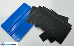 5GM898041A - : Repair Kit for Volkswagen Image