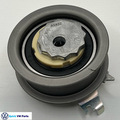4C109479K - Engine: Tensioner for Volkswagen: Jetta Image