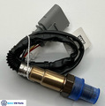 6K906262CS - : 2015-2024 Volkswagen - Oxygen Sensor for Volkswagen: Atlas, Atlas Cross Sport, Golf R, GTI, Tiguan Image