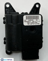 561907511D - HVAC: Adjust Motor for Volkswagen: Beetle, Passat Image