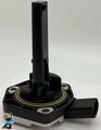 6E907660 - Engine: Oil Level Sensor for Volkswagen: Beetle, CC, Eos, GTI, Jetta, Passat, Tiguan, Tiguan Limited, Touareg Image