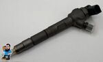 3L130277R - Emission System: 2013-2015 Volkswagen Passat - Fuel Injector for Volkswagen: Passat Image