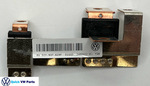 5C0937629F - Electrical: Main Fuse for Volkswagen: Beetle, Passat Image