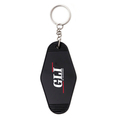 DRG8900 - : GLI Motel Style Keychain for Volkswagen Image