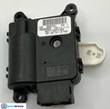 561907511B - HVAC: Adjust Motor for Volkswagen: Beetle, Passat Image
