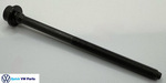 WHT005466 - Engine: Engine Cylinder Head Bolt for Volkswagen: Atlas, Atlas Cross Sport, CC, Passat, Touareg Image