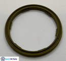 38103196 - Engine: Oil Level Sensor Seal for Volkswagen: Beetle, CC, Eos, Golf, Golf R, GTI, Jetta, Passat, Rabbit, Tiguan, Tiguan Limited, Touareg Image