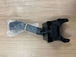 4B0953503E01C - Steering: Wiper Switch for Volkswagen: Beetle, Passat Image