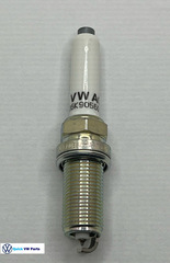                                     2018-2025 Volkswagen - Spark Plug
                                