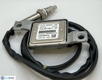 3L907807AF - Emission System: Controller for Volkswagen: Passat Image