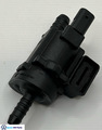 6M906517E - Emission System: PCV Valve for Volkswagen: Arteon, Golf R, GTI, Passat, Tiguan Image